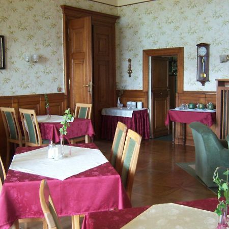 Villa Margarethe Millstatt Exterior photo