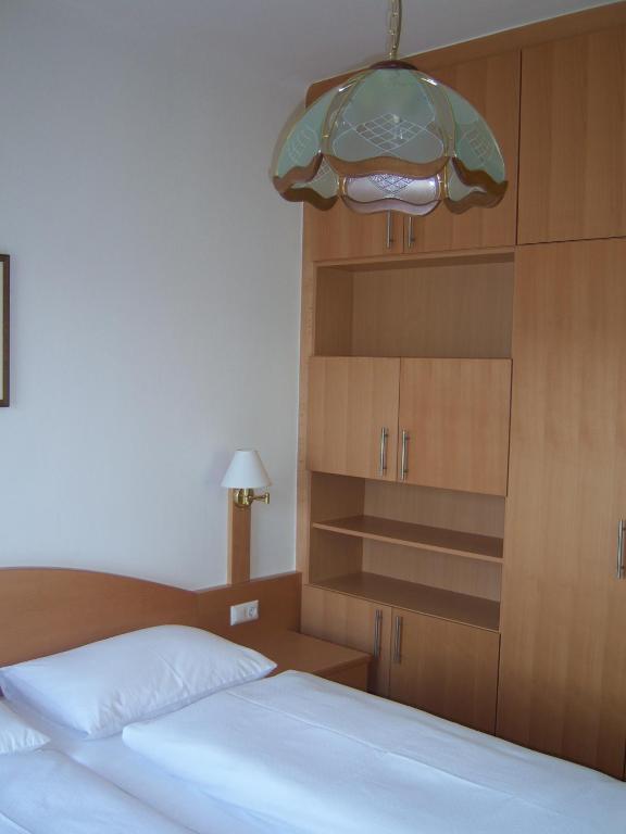 Villa Margarethe Millstatt Room photo